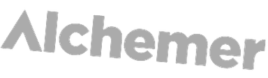 qualtrics logo