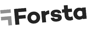 qualtrics logo