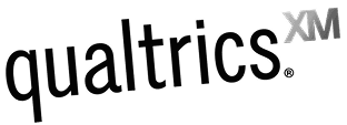 qualtrics logo