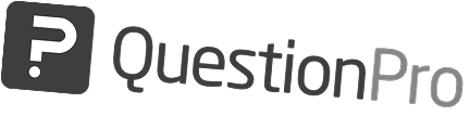 qualtrics logo