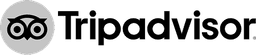 Tripadvisor logo