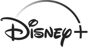 Disney+ logo