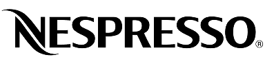 Nespresso logo