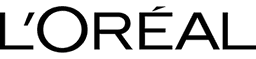 L'Oréal logo