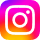 Instagram icon