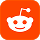 Reddit icon