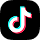 TikTok icon