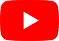 YouTube icon
