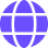 Popular platforms