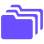 Popular platforms