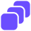 Popular platforms