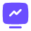 Popular platforms