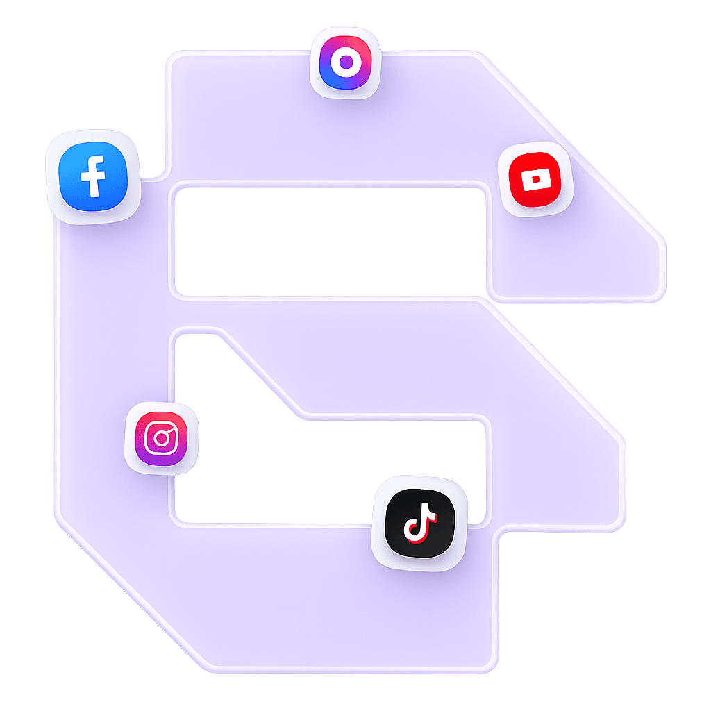 contact form
