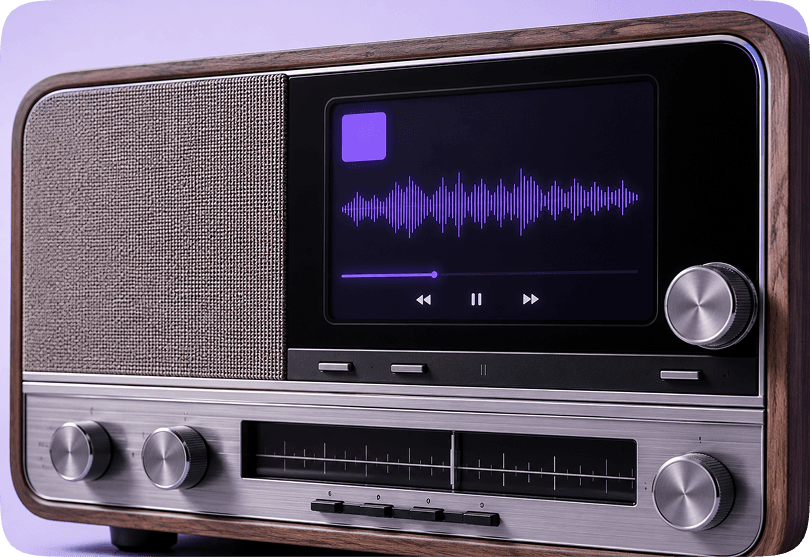 Radio