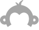 qualtrics logo