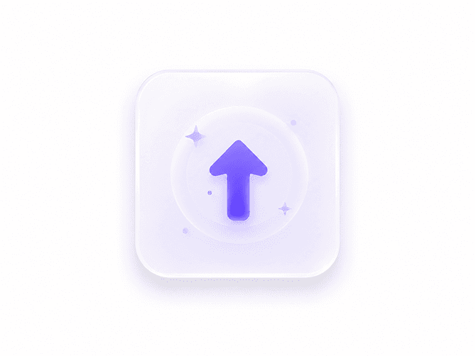 Get Results Faster
