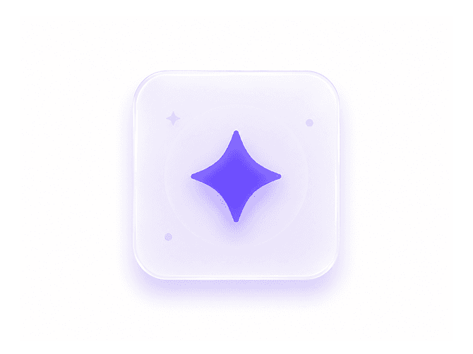 Win More Projects