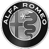 Alfa Romeo logo