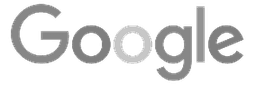 Google logo