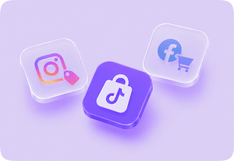 Social Commerce
