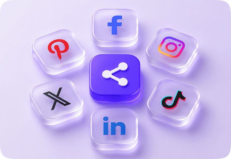 Social Media