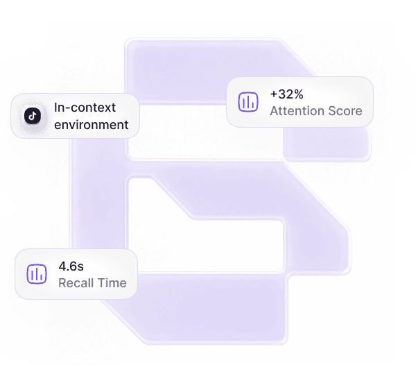 contact form